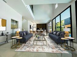 The Hilloft (D23), Detached #476570421